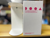 MAGNET LIGHT STAND FOR MARU 95 磁鐵燈架 DOOA